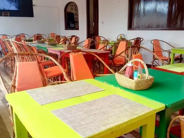 Varadero Zanzibar photo 1