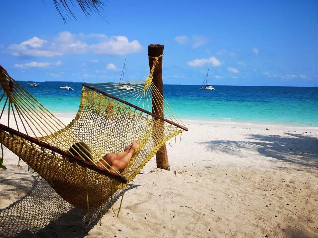 Varadero Zanzibar