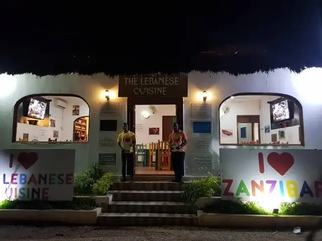 Varadero Zanzibar photo 3
