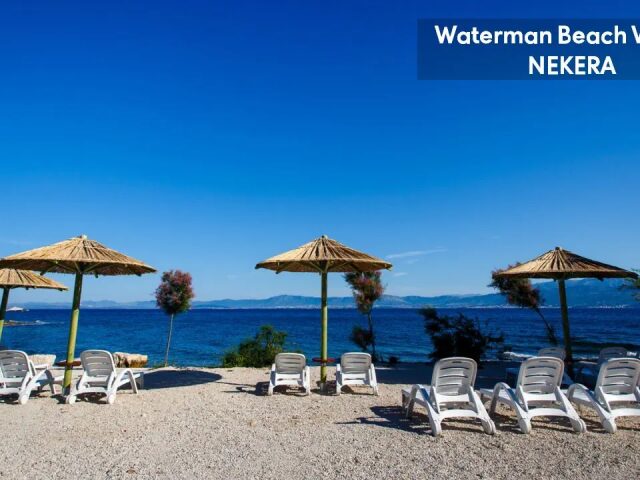 Waterman Beach Village photo 2