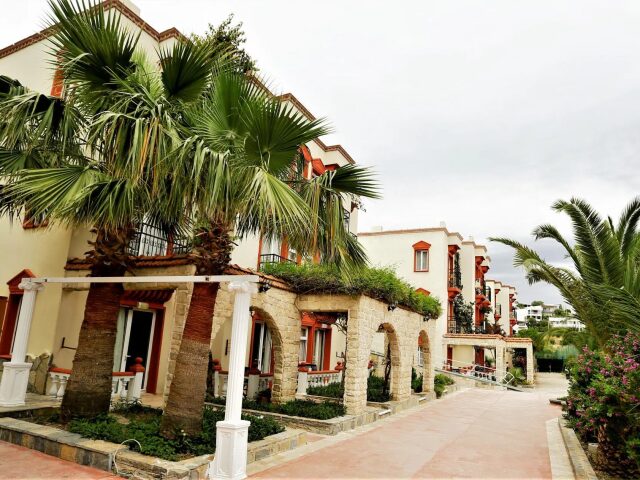 Hotel Phoenix Sun photo 3