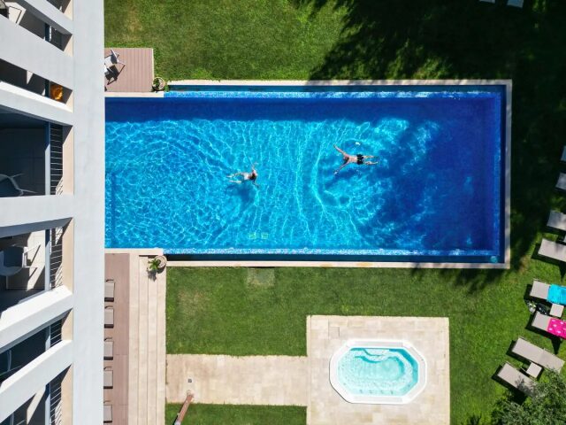 Salona Palace photo 0