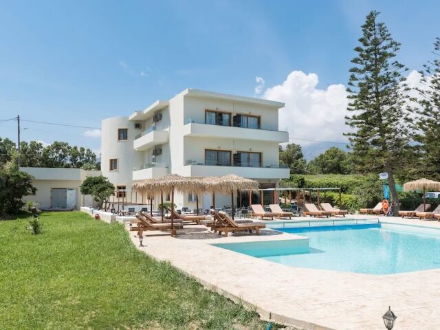 Musela Studios photo 1
