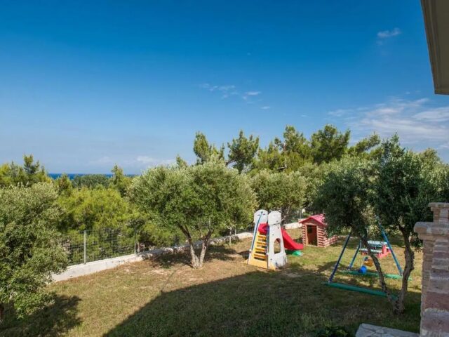 Aeolos Zante Villas photo 2