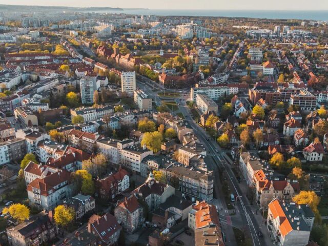 Smart Gdansk photo 1