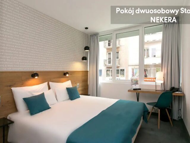 ROOMbach Hotel Budapest Center photo 1