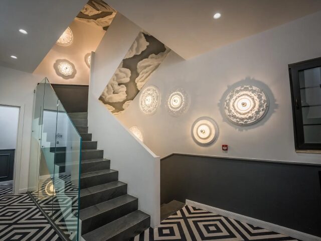 Holm Boutique & Spa photo 2