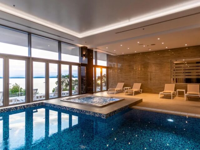 Miramare photo 1