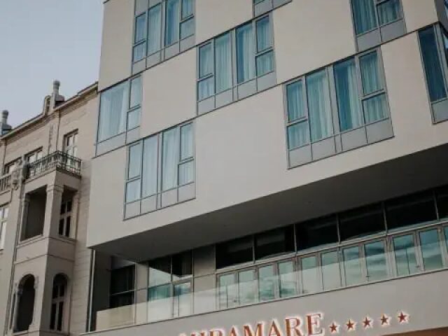 Miramare photo 3
