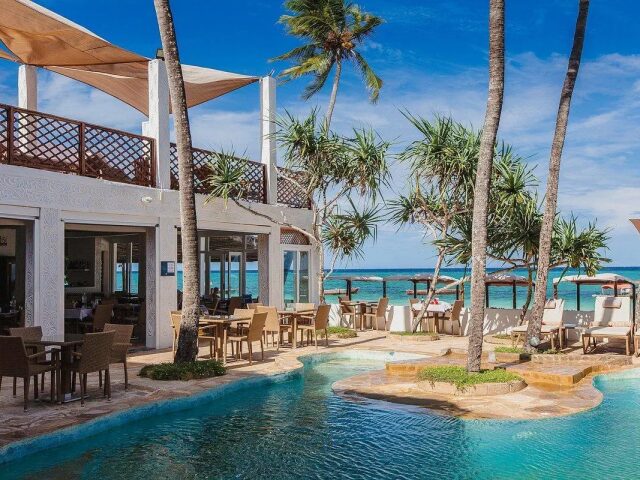 AHG Dream's Bay Boutique photo 2