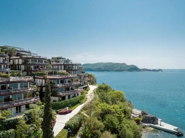 Dukley Hotel & Resort photo 0