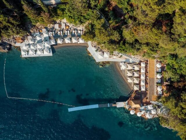 Dukley Hotel & Resort photo 2