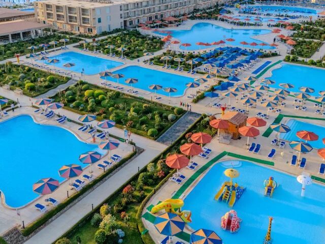 Rewaya Inn Resort photo 0