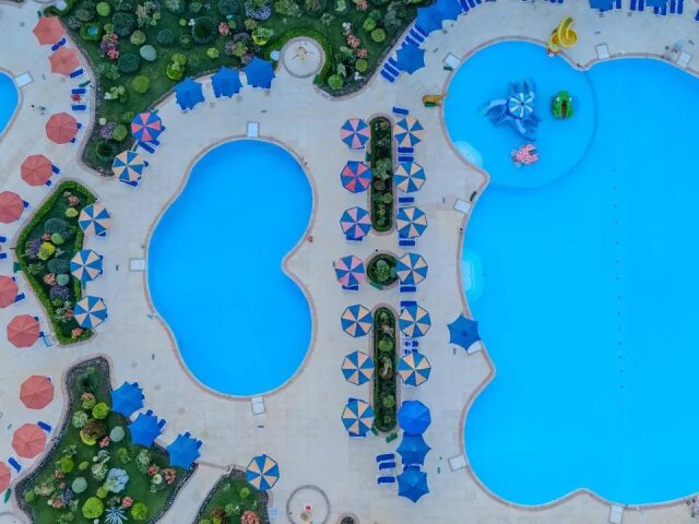 Rewaya Inn Resort photo 1