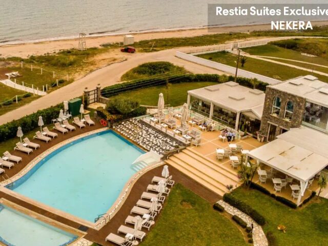 Restia