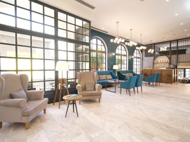 Mirabel City Center photo 1