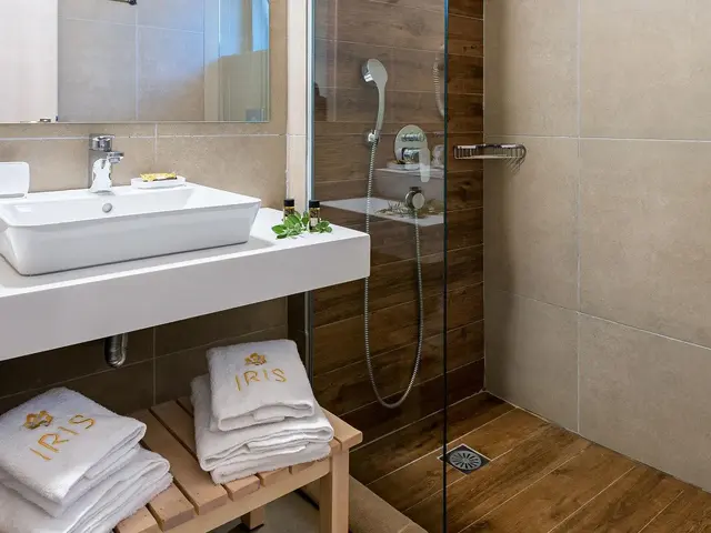 Airis Boutique & Suites photo 1