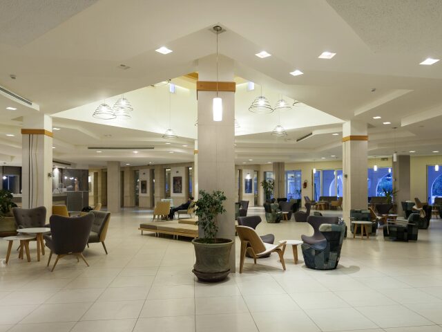 Seabel Rym Beach Club photo 1