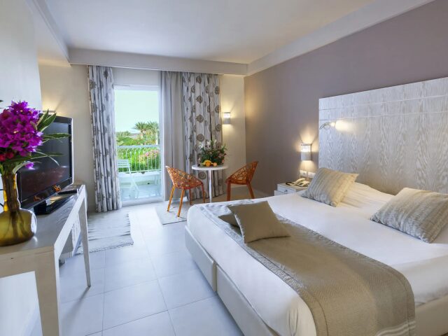 Seabel Rym Beach Club photo 3