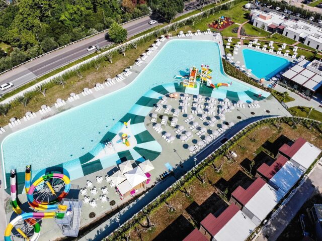 Sisan Family Resort photo 0