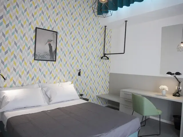Sisan Family Resort photo 3