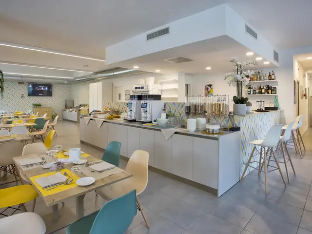 Sisan Family Resort photo 2