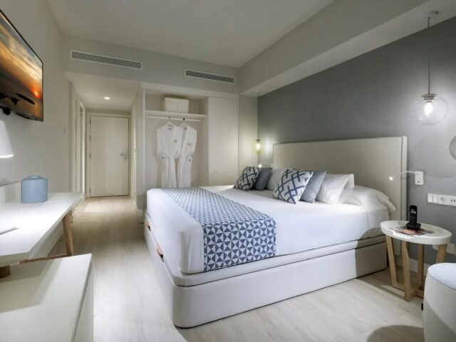 Palladium Menorca photo 1