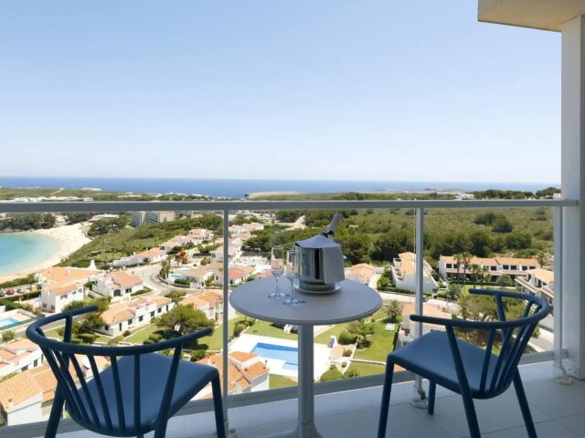 Palladium Menorca photo 2