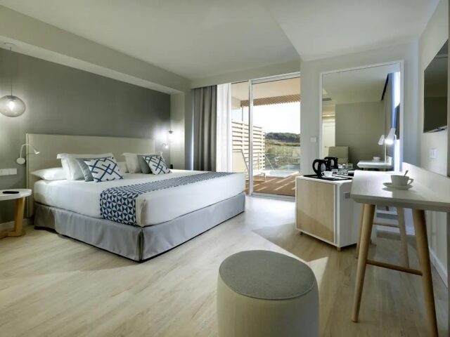 Palladium Menorca photo 3