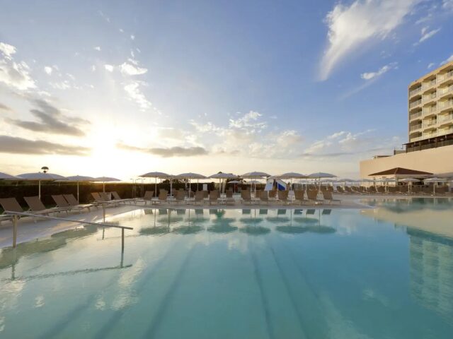 Palladium Menorca photo 0
