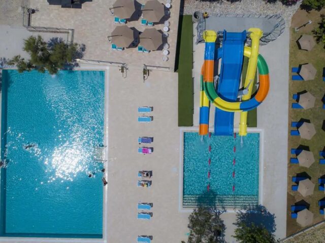Pearl Beach Resort photo 3