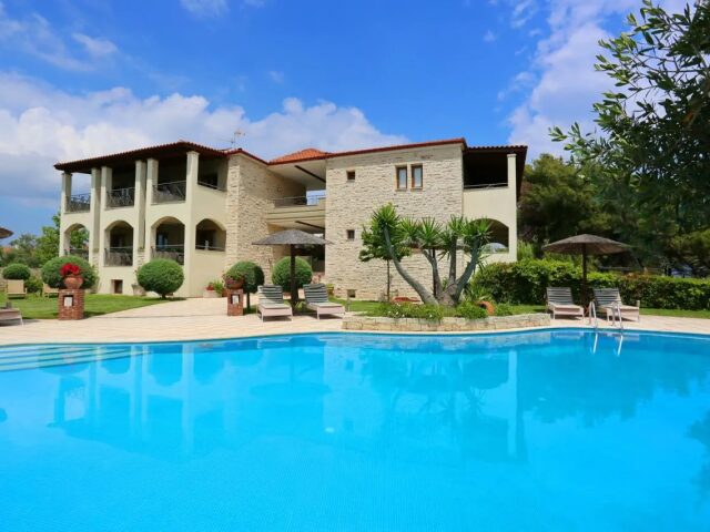 Country Inn photo 0