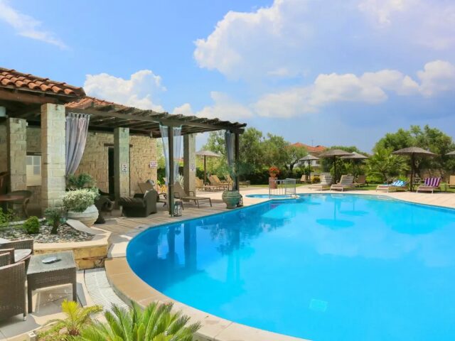 Country Inn photo 2
