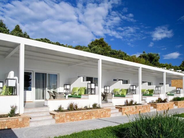 Villa D Oro photo 2