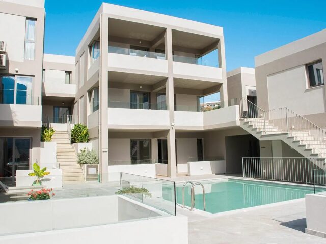 Bali Diamond