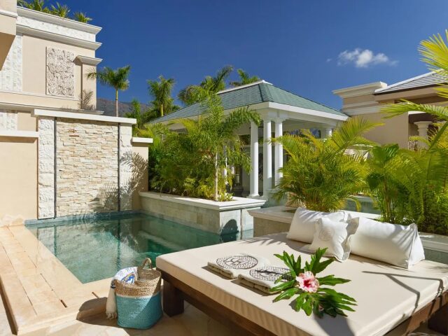 Royal River Luxury photo 1