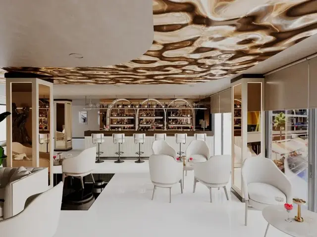 Side Win Hotel & Spa photo 1