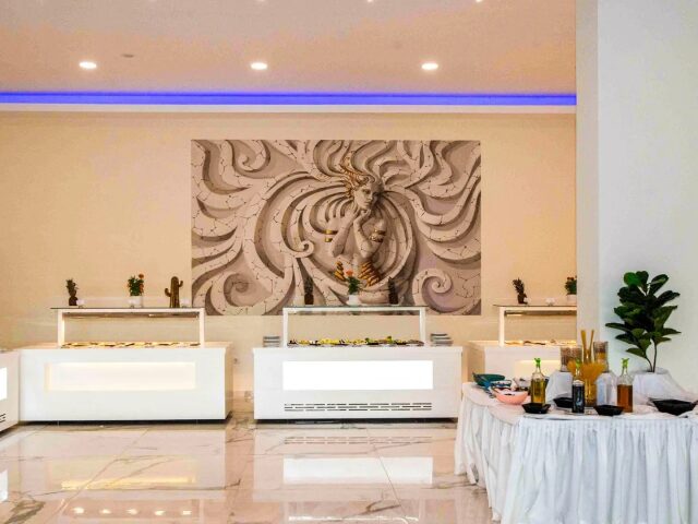 Laguna Holiday Resort photo 3