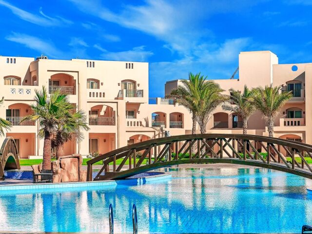 Sataya Resort photo 1