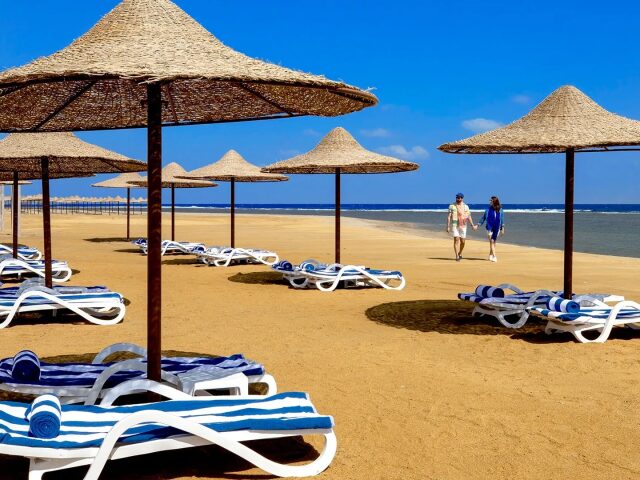 Sataya Resort photo 2