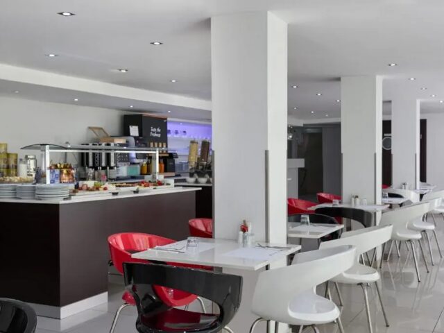 Breeze Boutique Athens photo 2