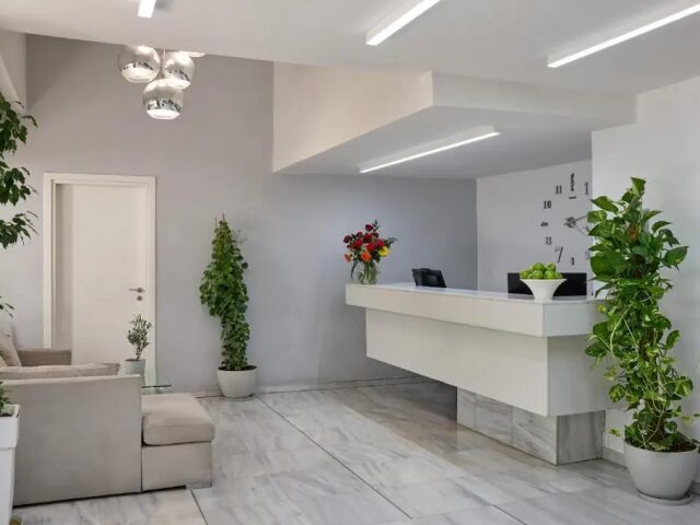 Breeze Boutique Athens photo 1