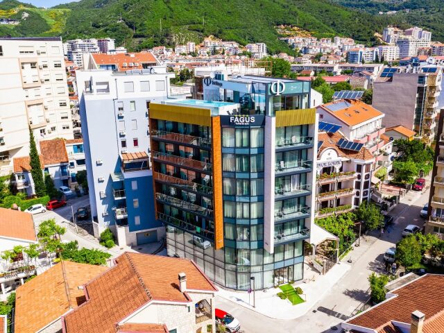Dvor Kornic