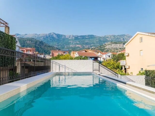 Hotel Kadmo photo 1