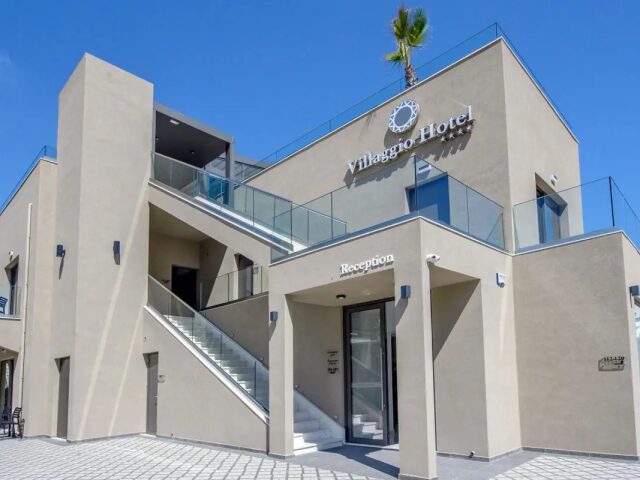 Villaggio Boutique photo 1