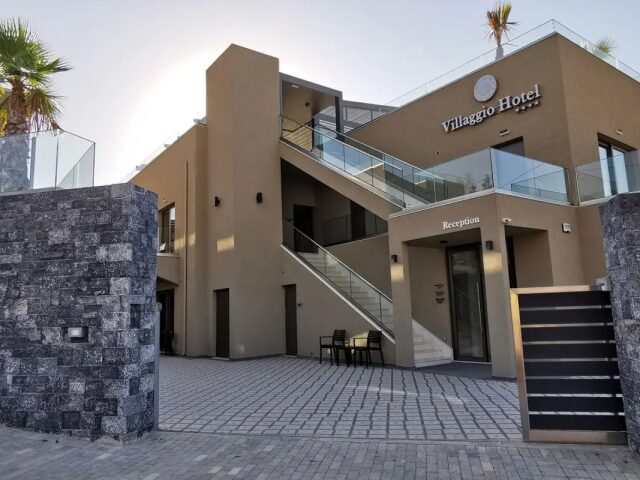 Villaggio Boutique photo 0