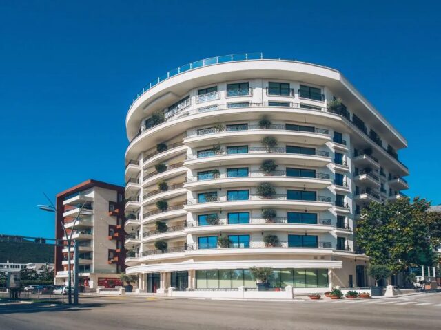 Iberostar Waves Slavija photo 0