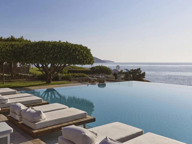 St. Nicolas Bay photo 0