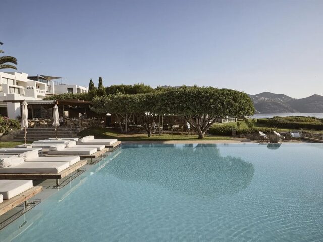 St. Nicolas Bay photo 1