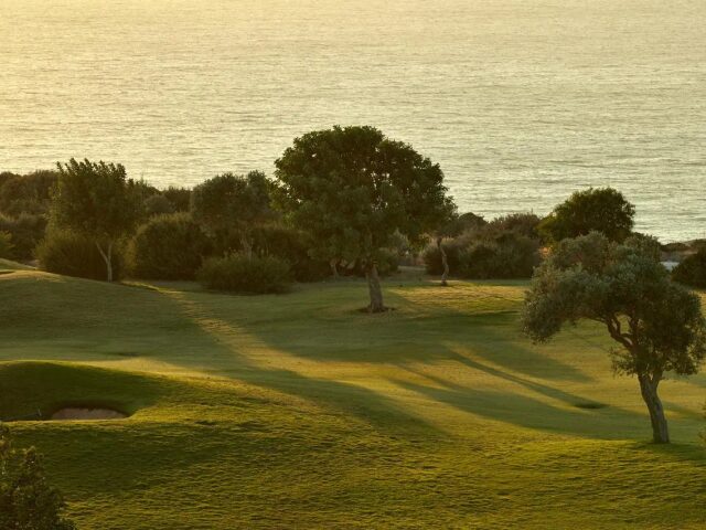 Atlantica Aphrodite Hills photo 3